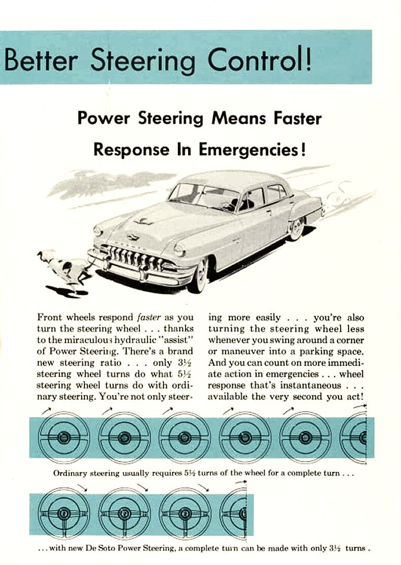 1952_DeSoto_Power_Steering-05