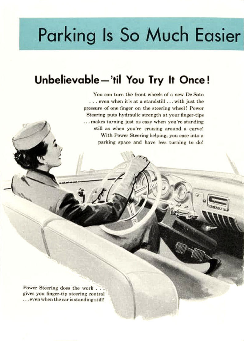 1952_DeSoto_Power_Steering-06