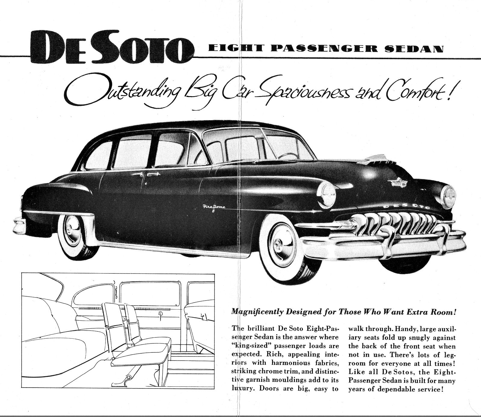 1952_DeSoton_8_Pass_Sedan_Foldout-03-04