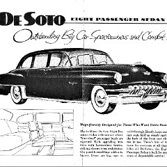 1952-DeSoton-8-Pass-Sedan-Foldout