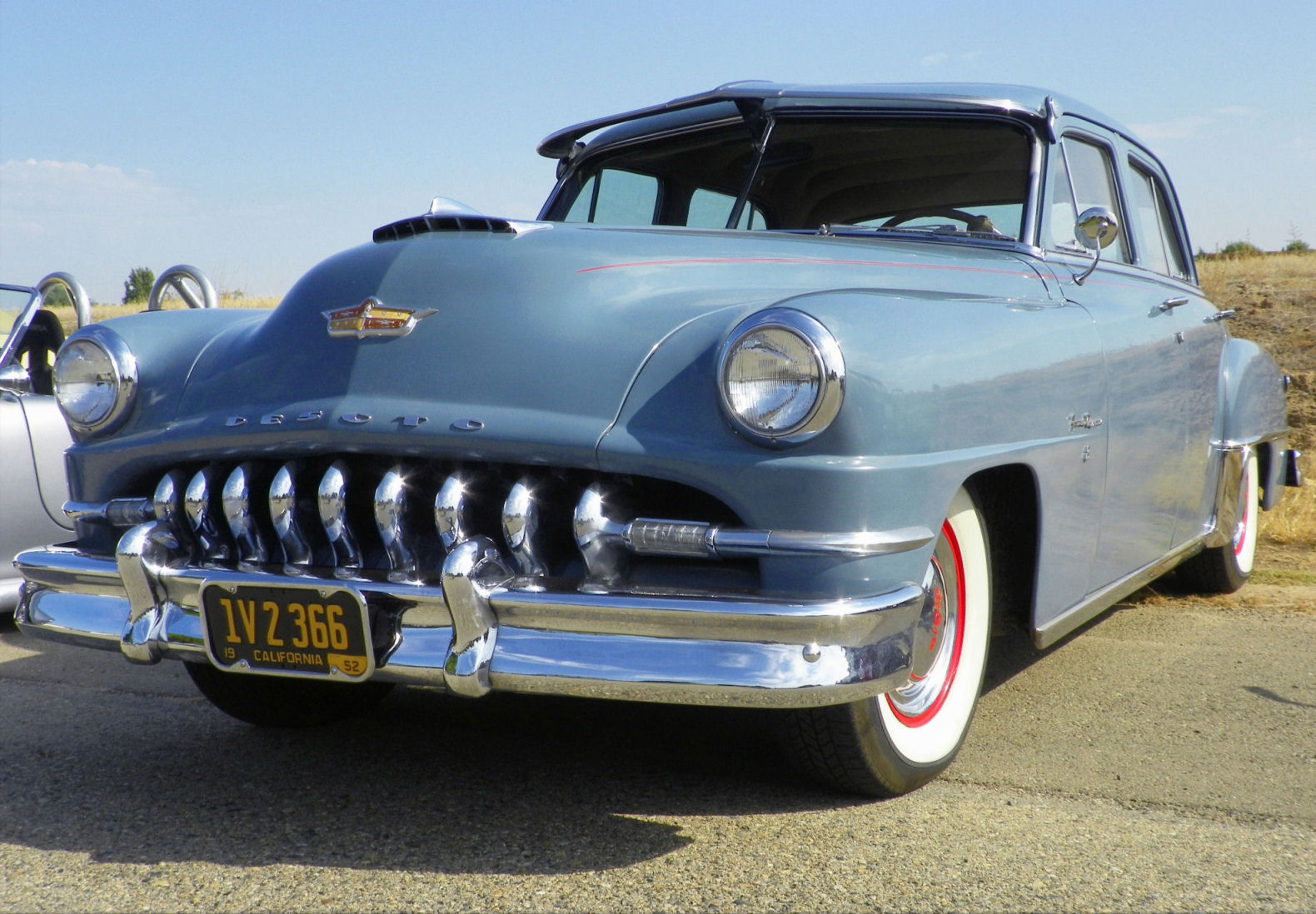 1952_DeSoto