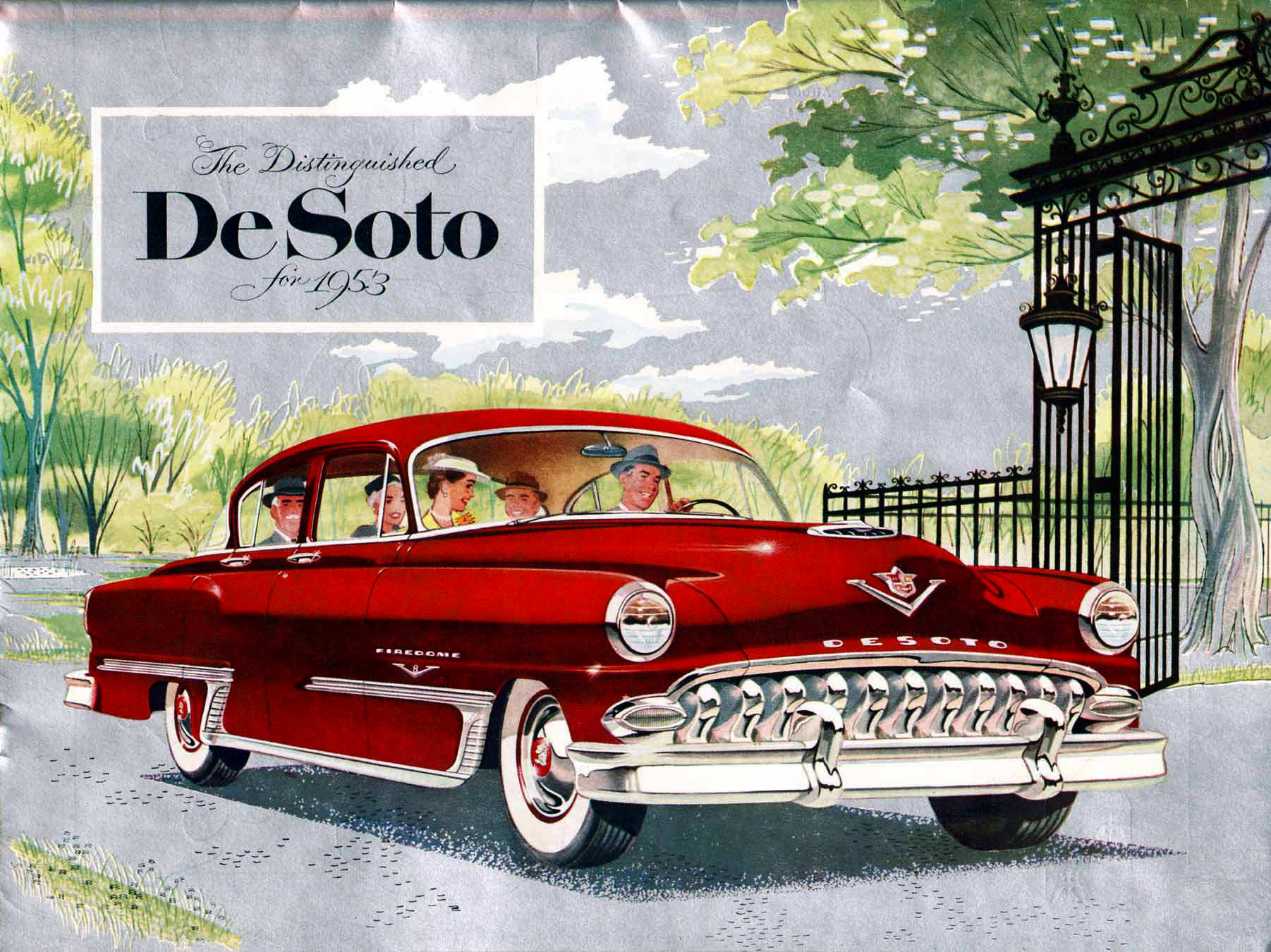 1953_DeSoto_Full_Line-01