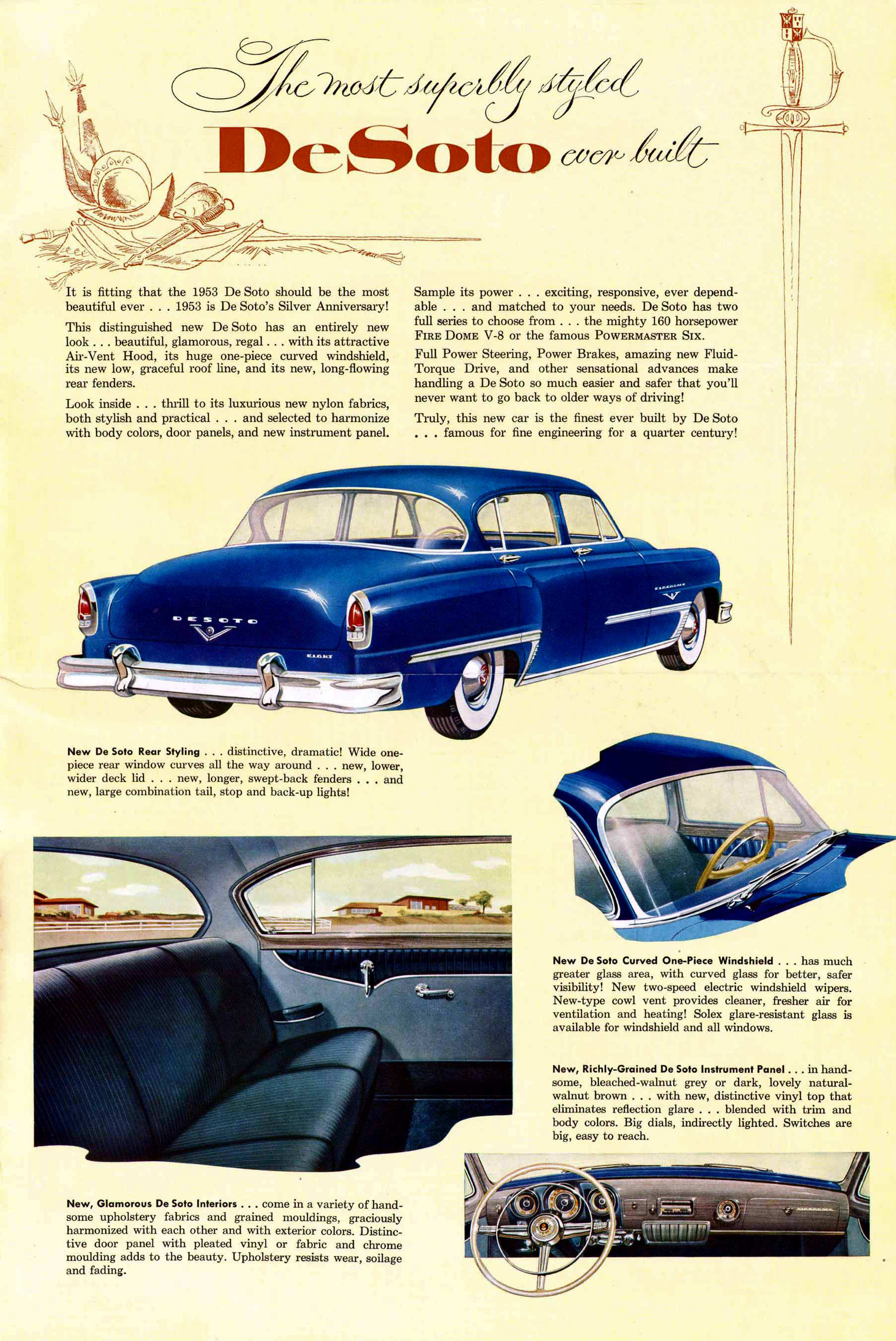 1953_DeSoto_Full_Line-02-03