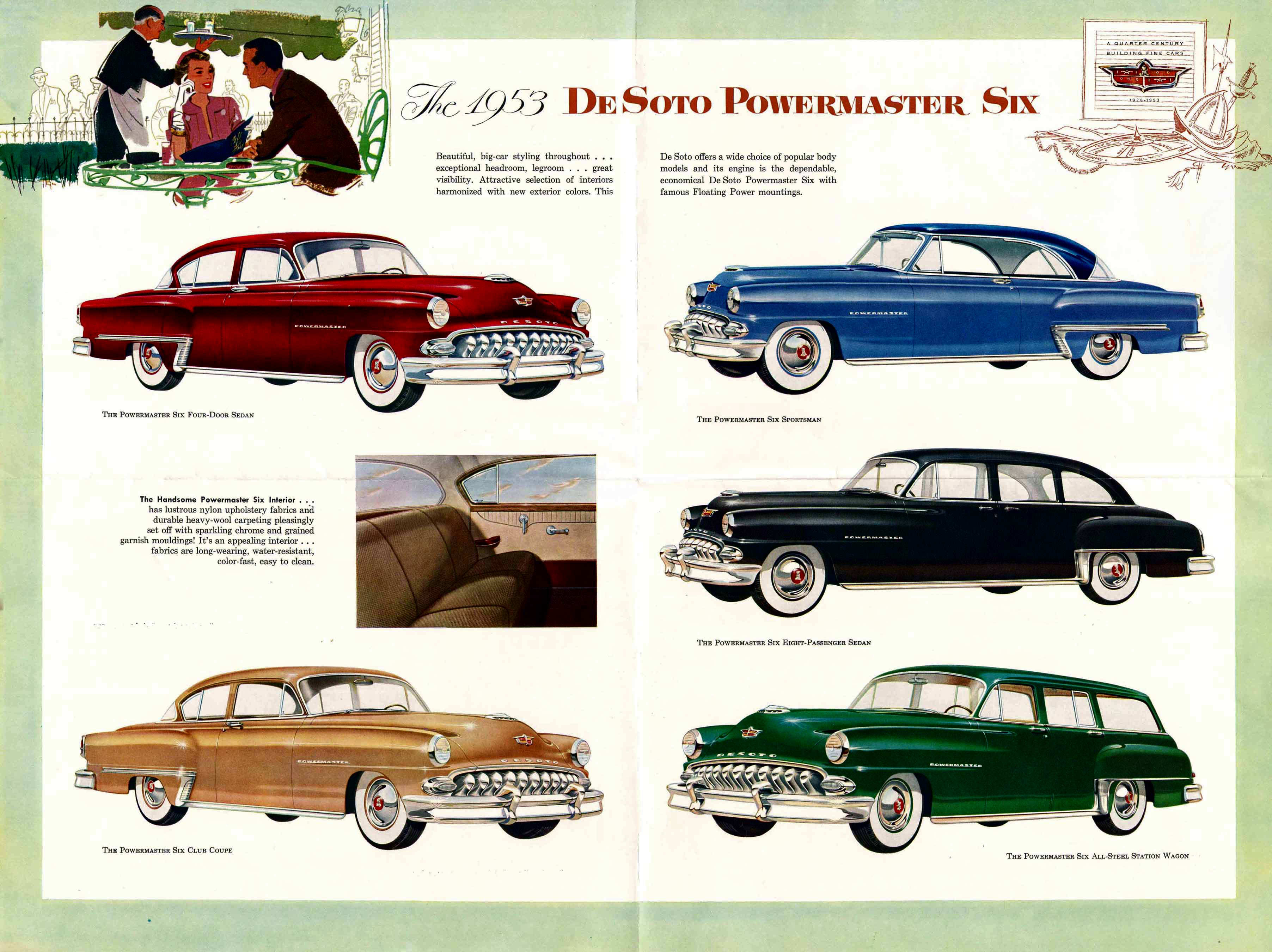 1953_DeSoto_Full_Line-08-09-10-11