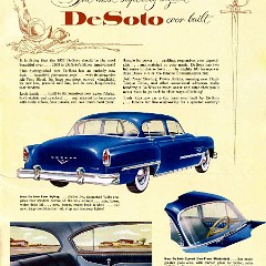 1953_DeSoto_Full_Line-02-03