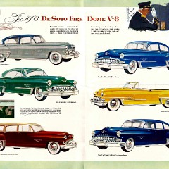 1953_DeSoto_Full_Line-04-05-06-07