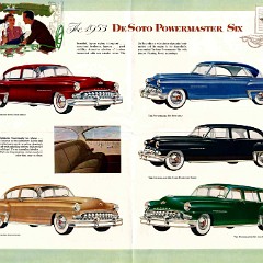 1953_DeSoto_Full_Line-08-09-10-11