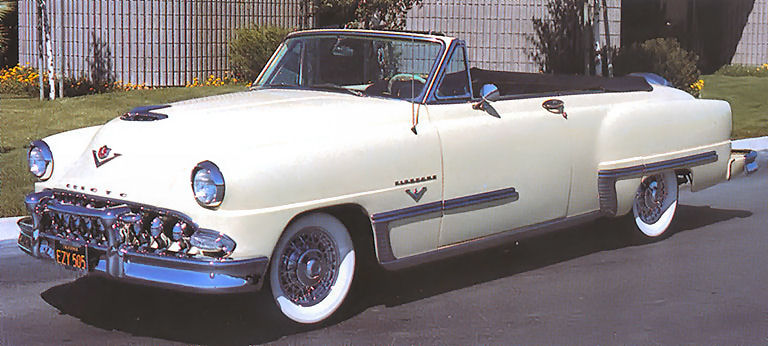 1953_DeSoto