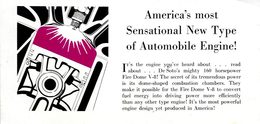 1953_DeSoto_Firedome_Engine-02