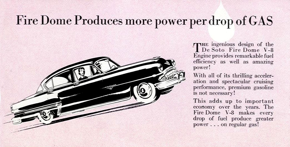 1953_DeSoto_Firedome_Engine-06