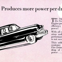 1953_DeSoto_Firedome_Engine-06