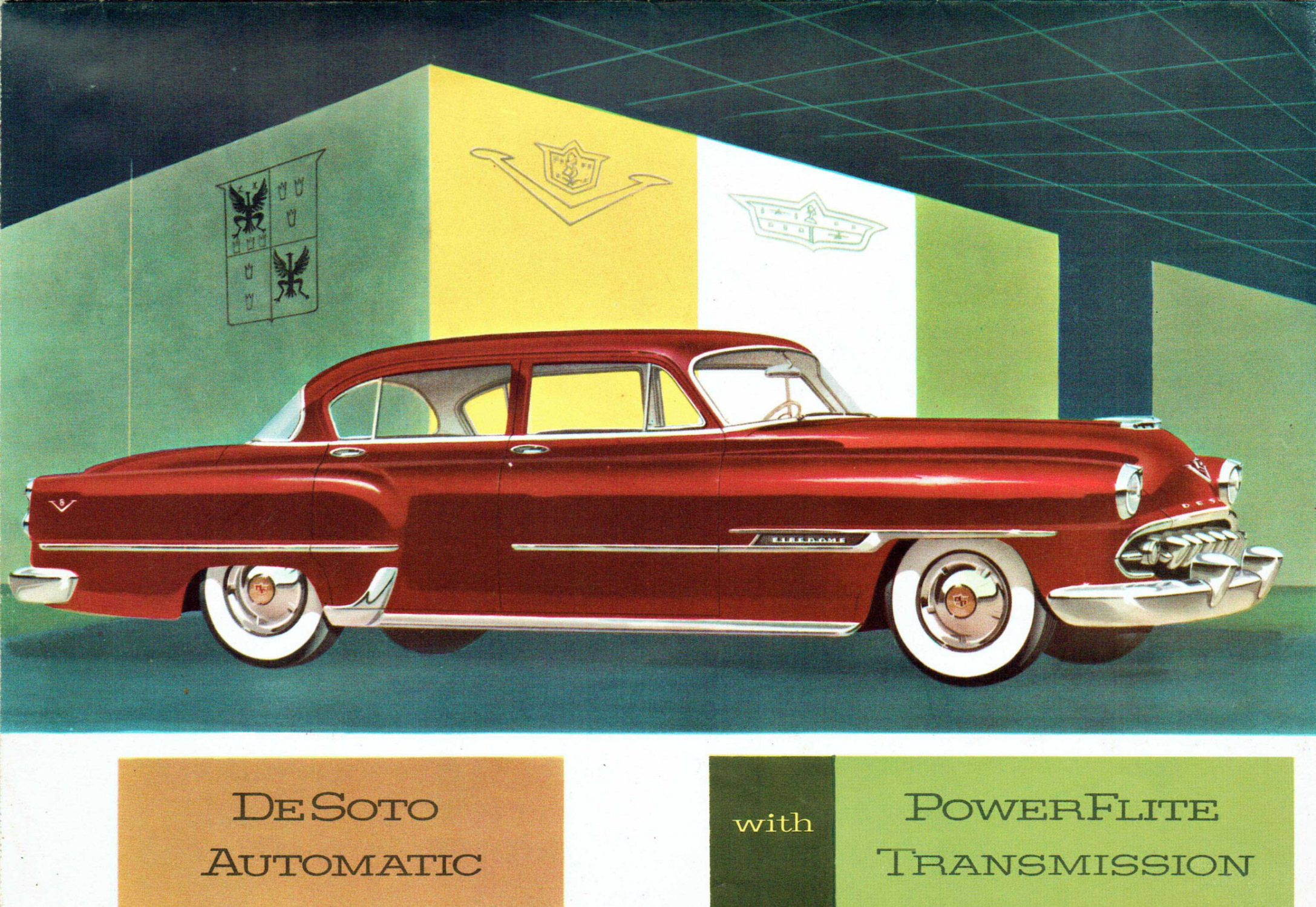 1954_DeSoto_Foldout-01