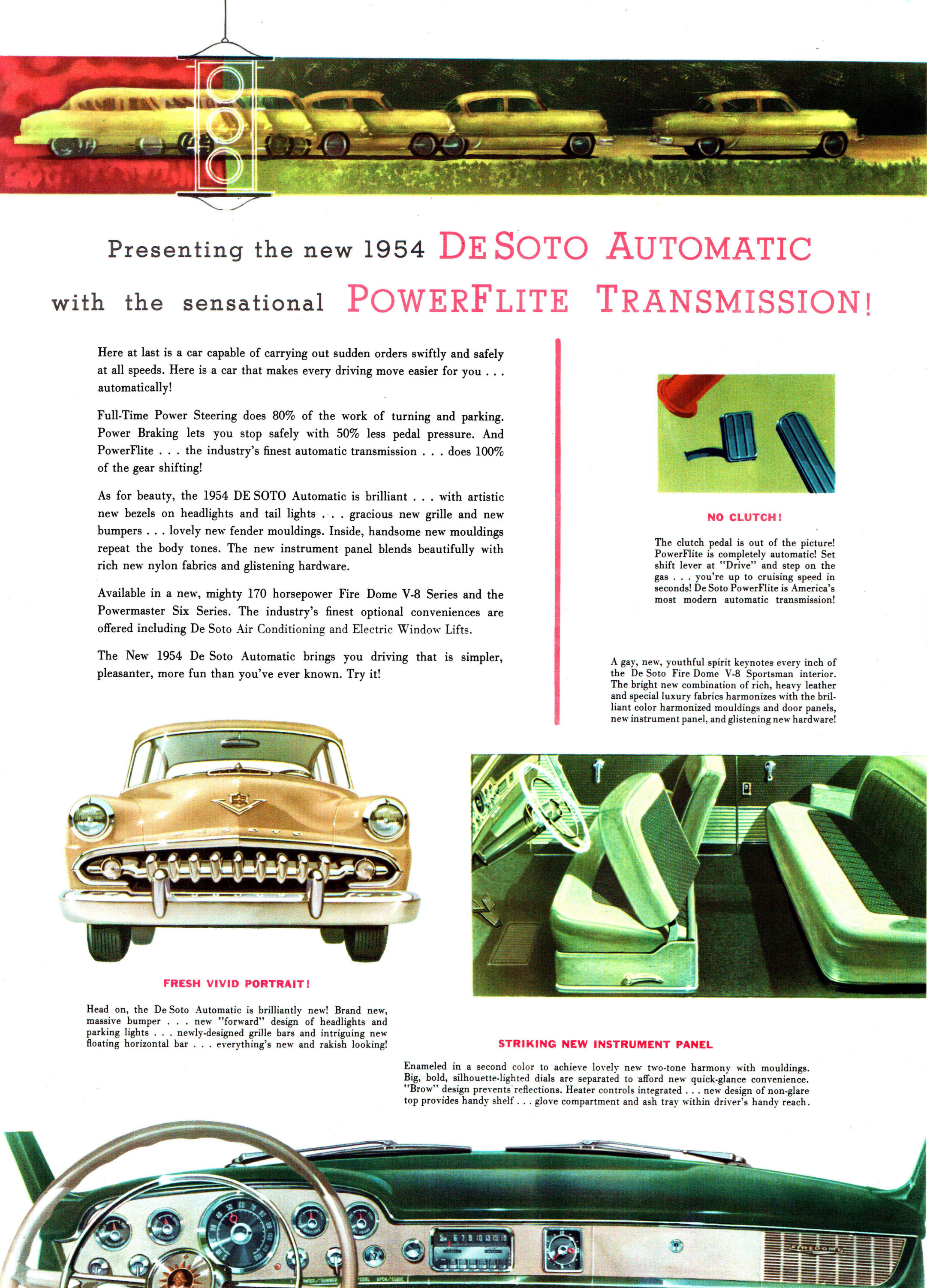 1954_DeSoto_Foldout-03-04