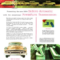 1954_DeSoto_Foldout-03-04