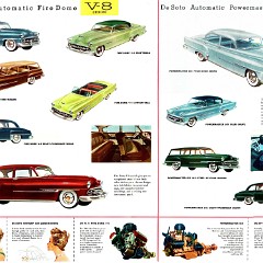 1954_DeSoto_Foldout-05-06-07-08