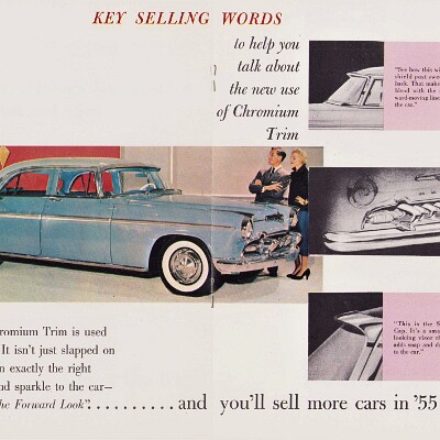 1955 DeSoto Forward Look_Page_07