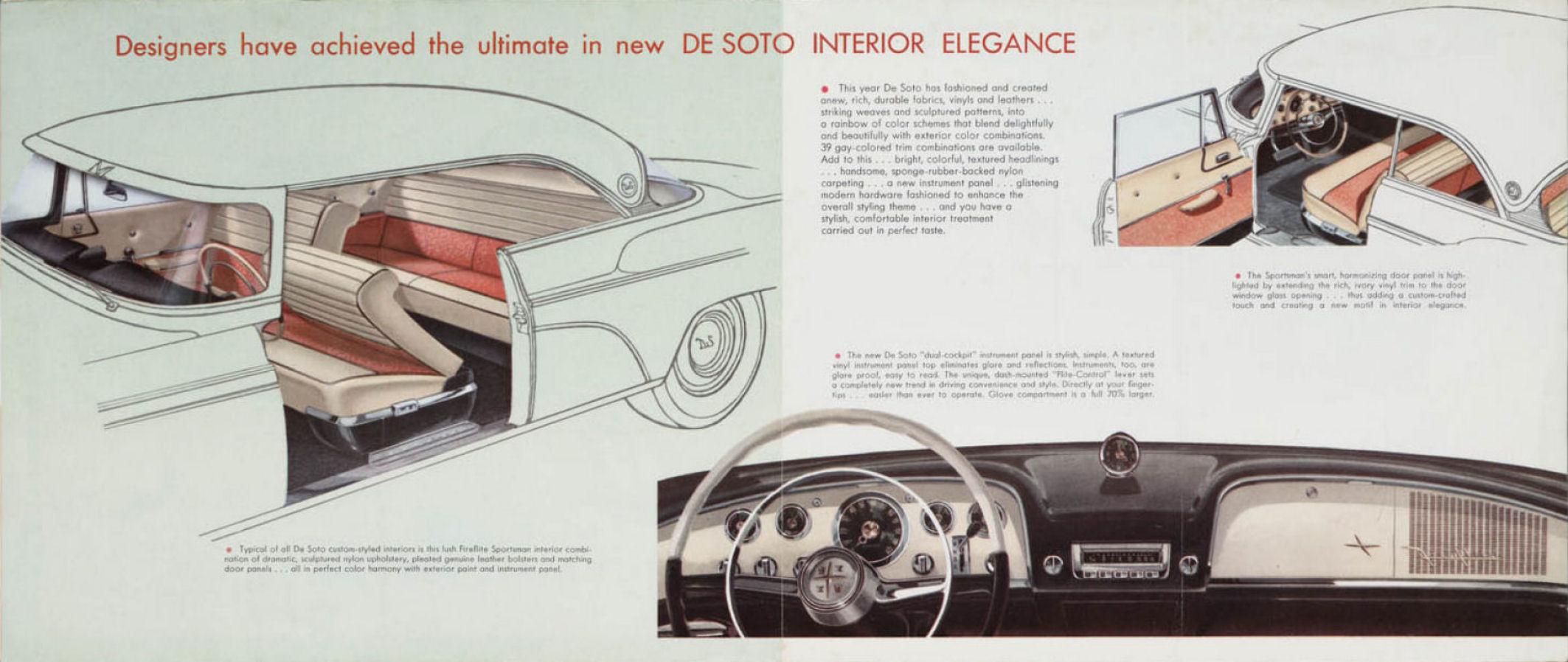 1955_DeSoto_Foldout-03