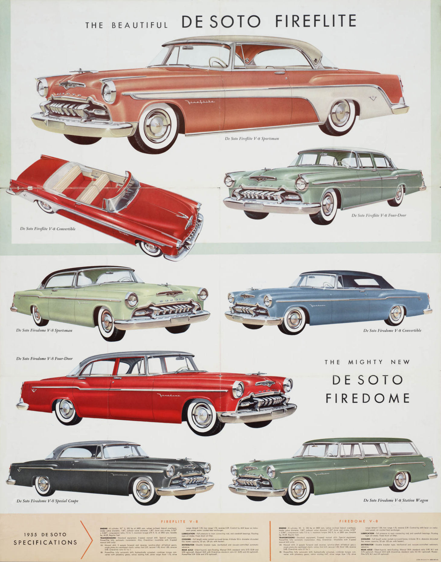 1955_DeSoto_Foldout-04