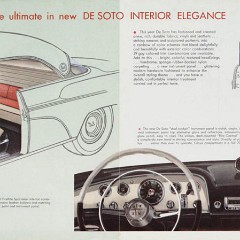 1955_DeSoto_Foldout-03