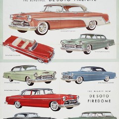 1955_DeSoto_Foldout-04