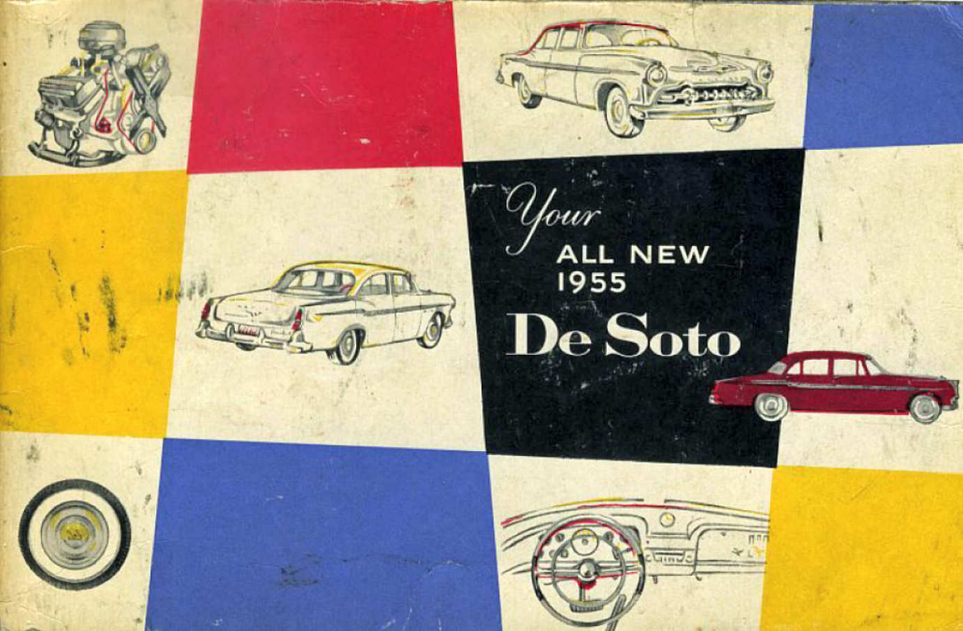 1955_DeSoto_Manual-00