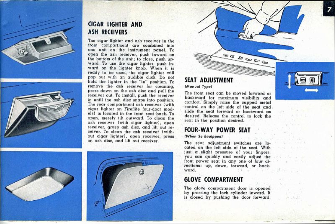 1955_DeSoto_Manual-07