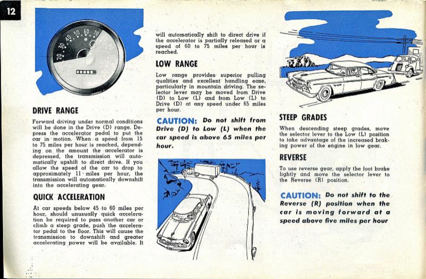 1955_DeSoto_Manual-12