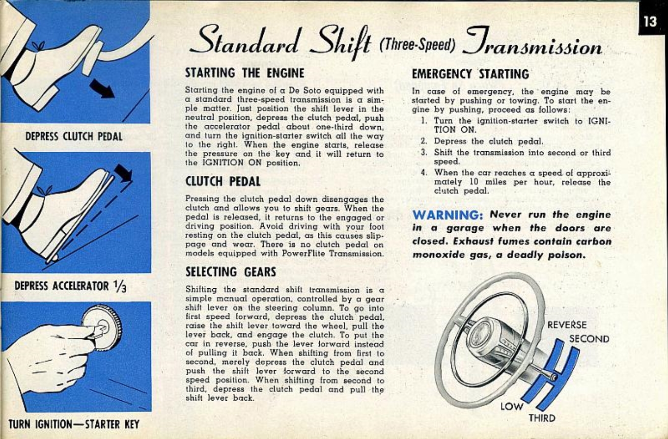 1955_DeSoto_Manual-13