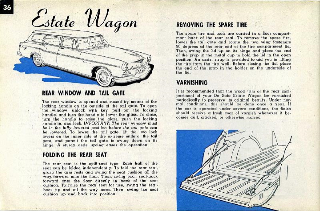 1955_DeSoto_Manual-36