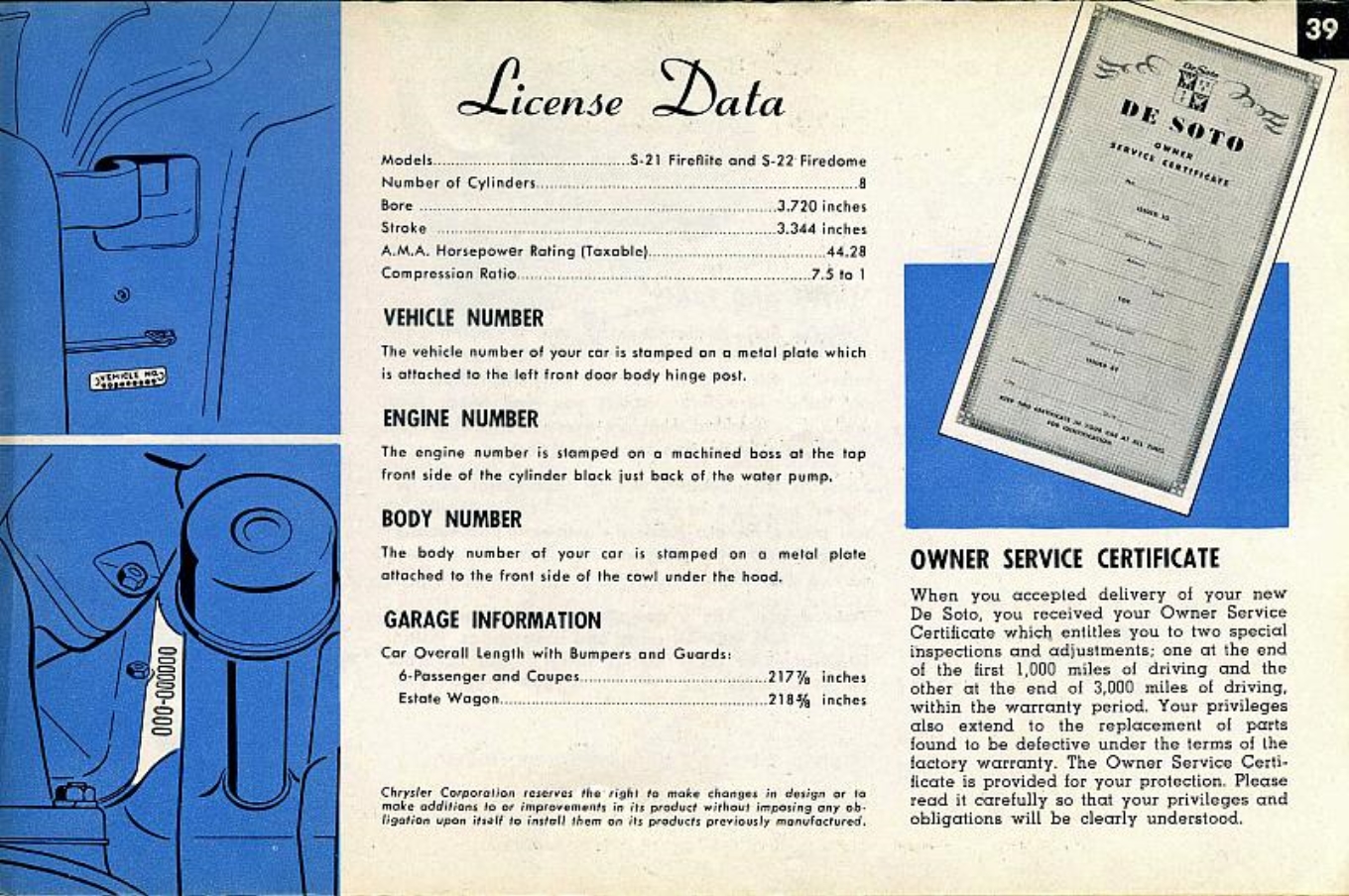 1955_DeSoto_Manual-39