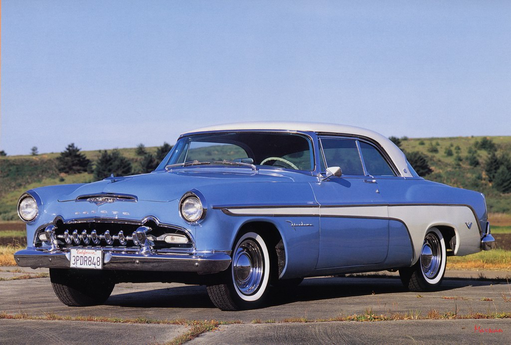 1955_DeSoto