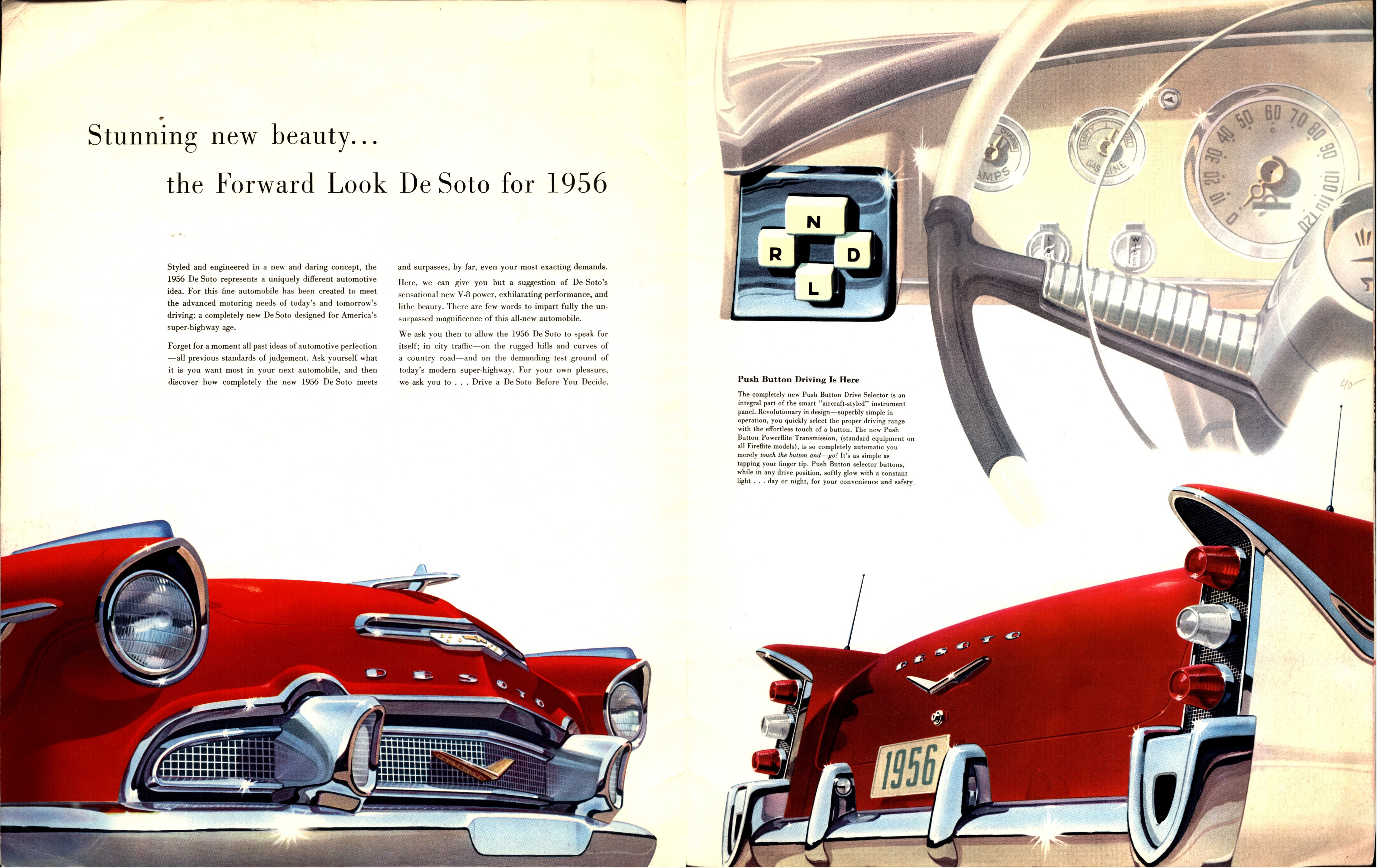 1956 DeSoto Brochure 02-03