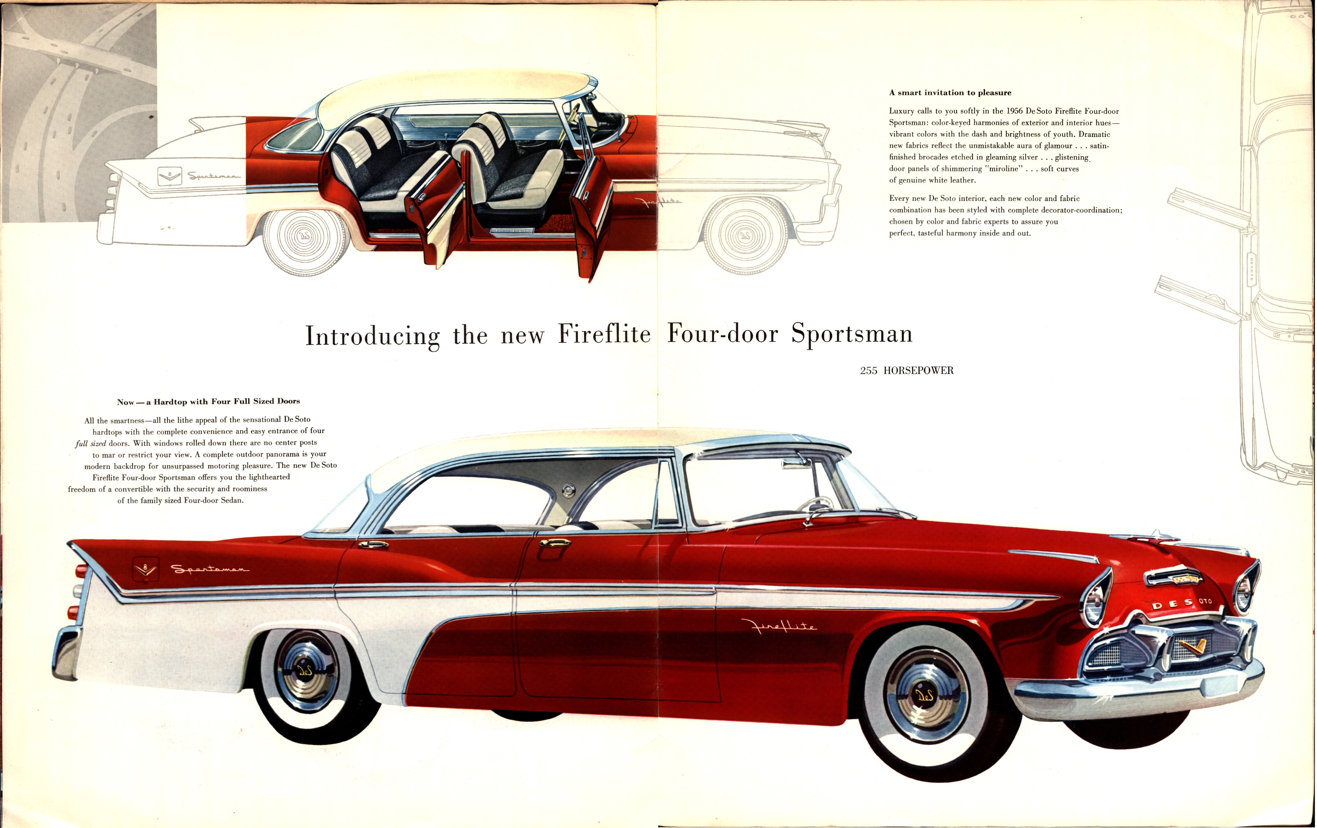 1956 DeSoto Brochure 04-05