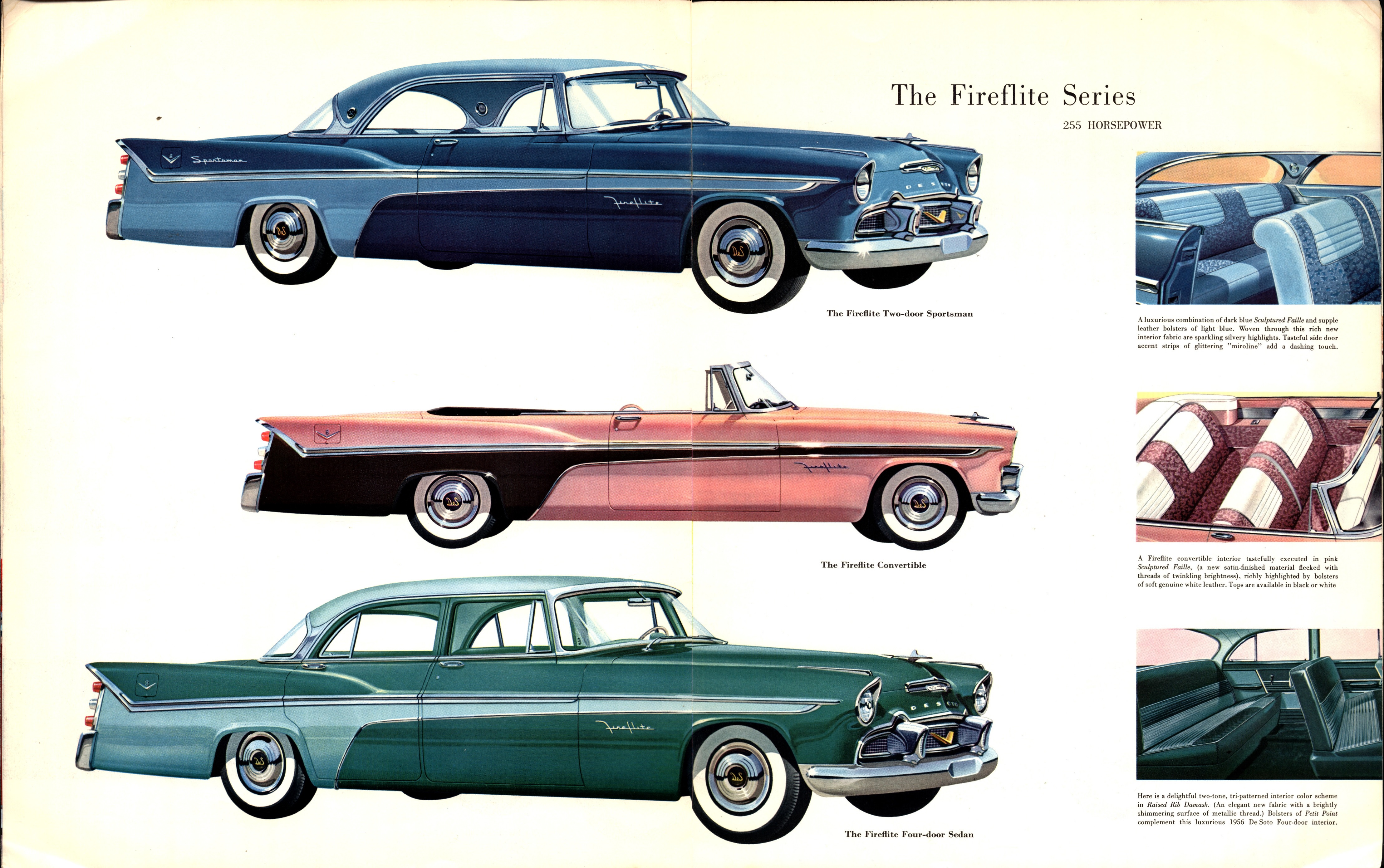 1956 DeSoto Brochure 06-07