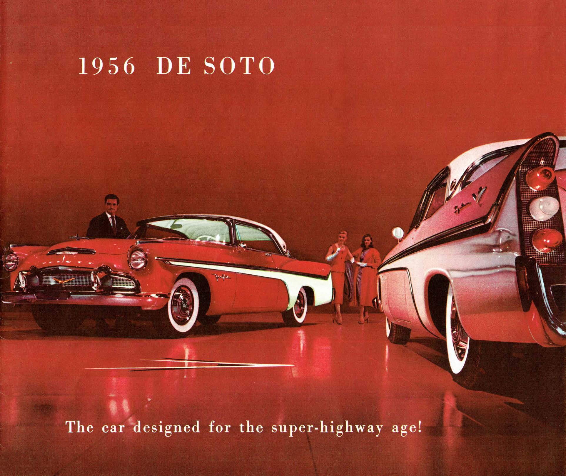 1956_DeSoto_Full_Line_Foldout-01