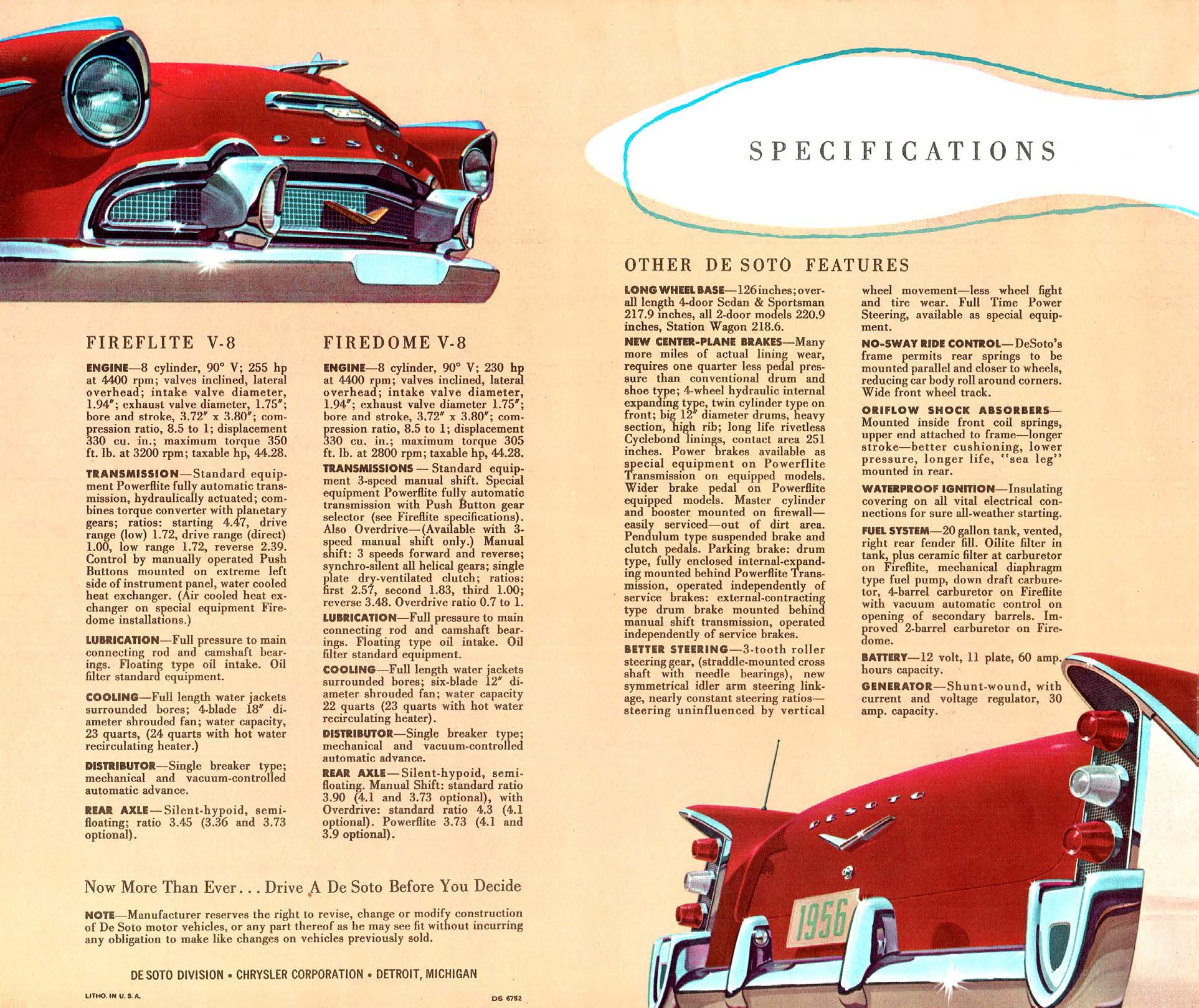 1956_DeSoto_Full_Line_Foldout-02