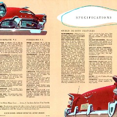 1956_DeSoto_Full_Line_Foldout-02