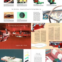 1956_DeSoto_Full_Line_Foldout-Side_A2