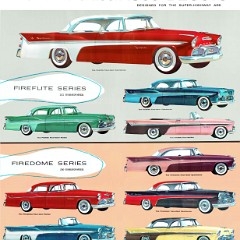 1956_DeSoto_Full_Line_Foldout-Side_B