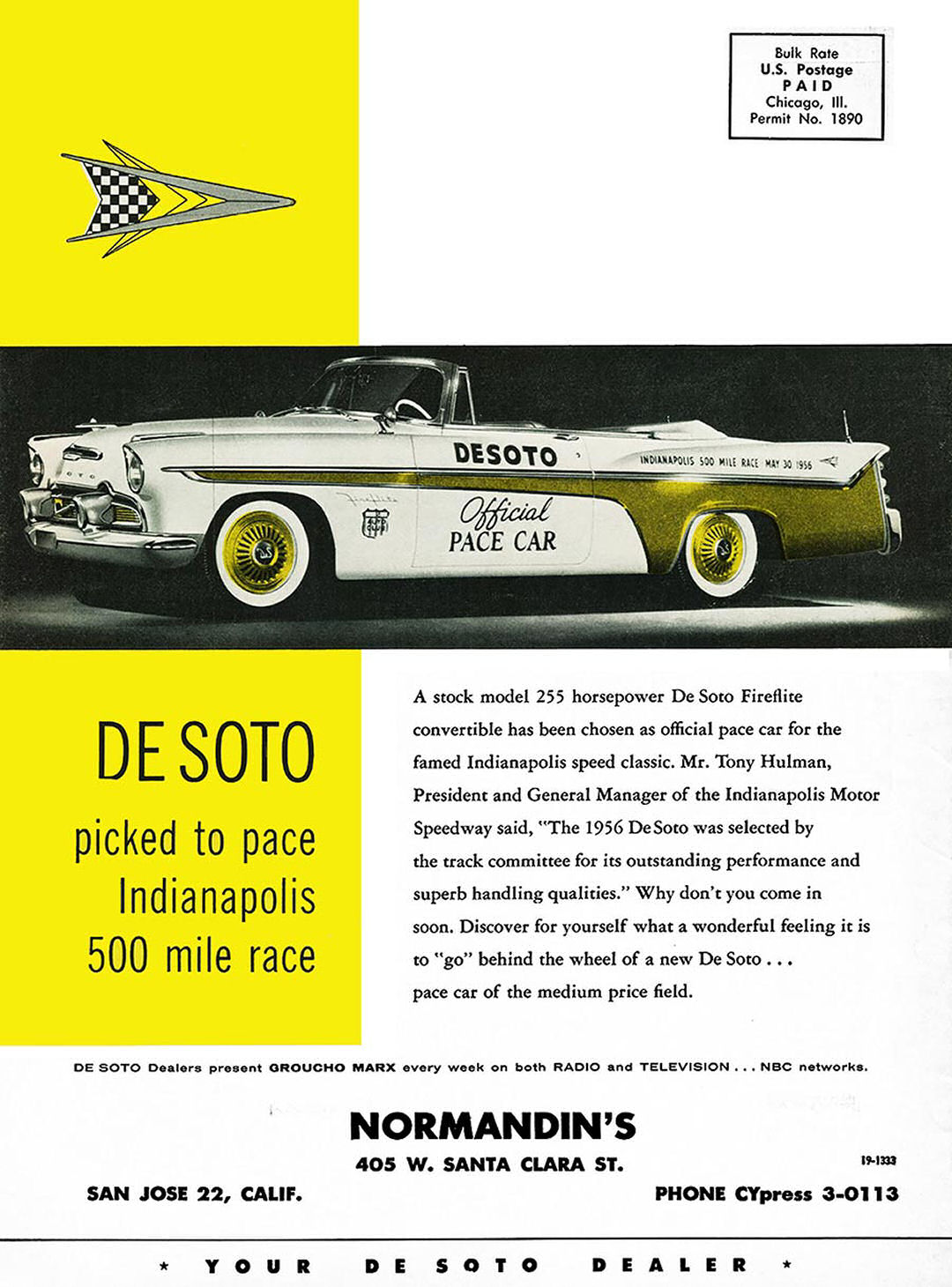 1956_DeSoto_Mailer-01