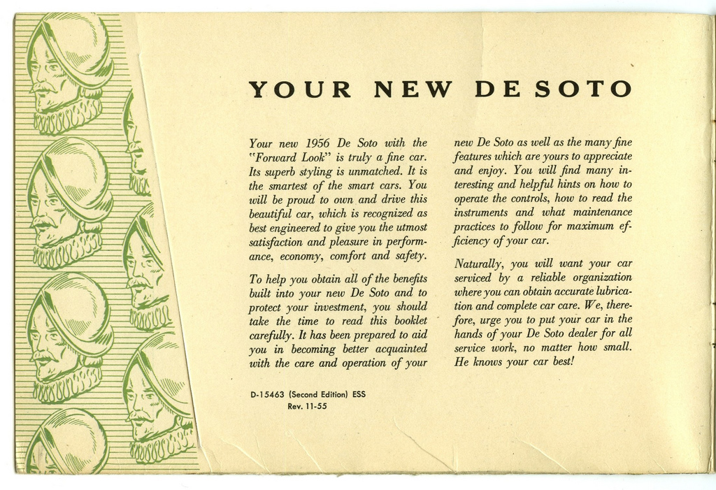 1956_DeSoto_Owners_Manual-00b