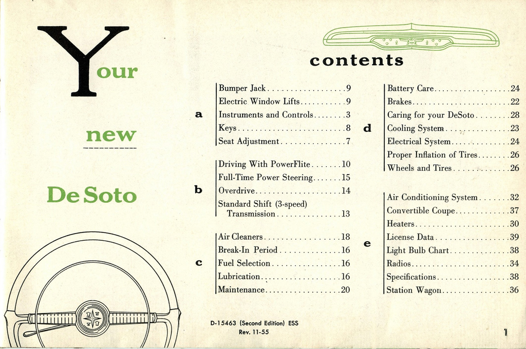 1956_DeSoto_Owners_Manual-01