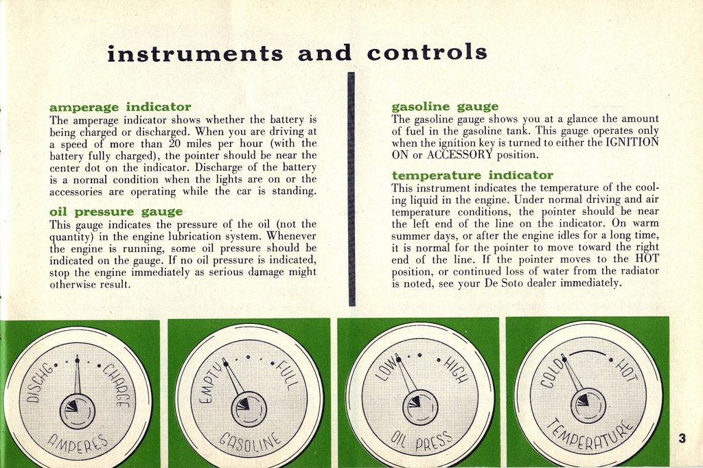 1956_DeSoto_Owners_Manual-03