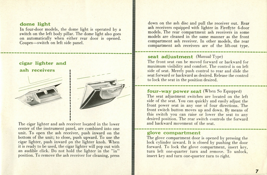 1956_DeSoto_Owners_Manual-07