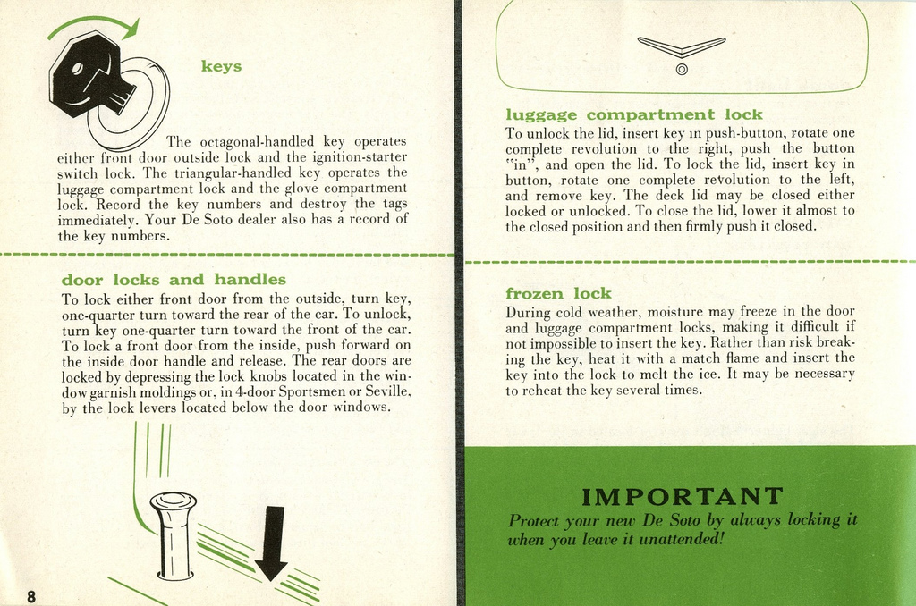 1956_DeSoto_Owners_Manual-08