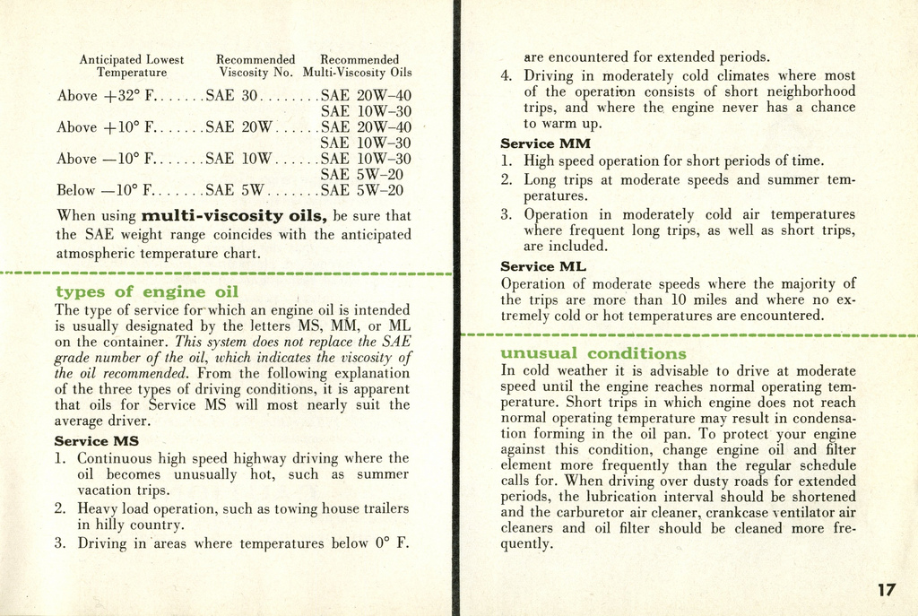 1956_DeSoto_Owners_Manual-17