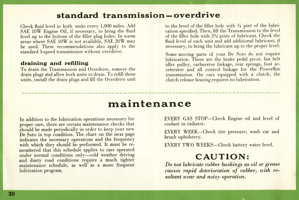 1956_DeSoto_Owners_Manual-20