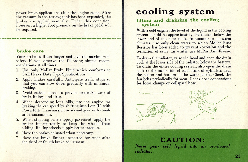 1956_DeSoto_Owners_Manual-23