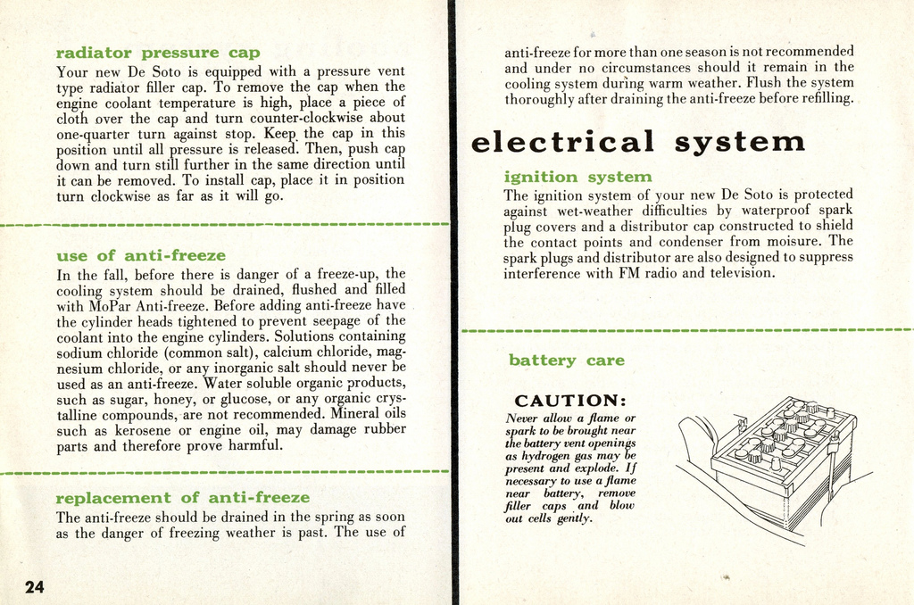 1956_DeSoto_Owners_Manual-24