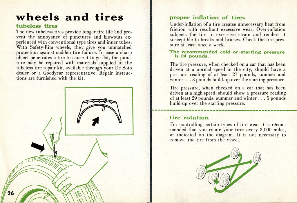 1956_DeSoto_Owners_Manual-26